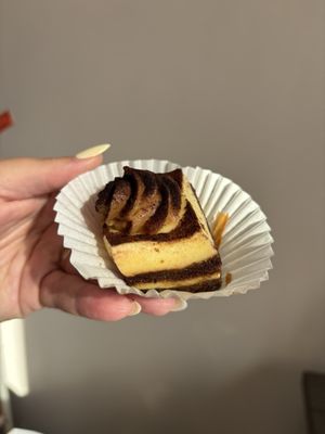 Dolce & Salato by null