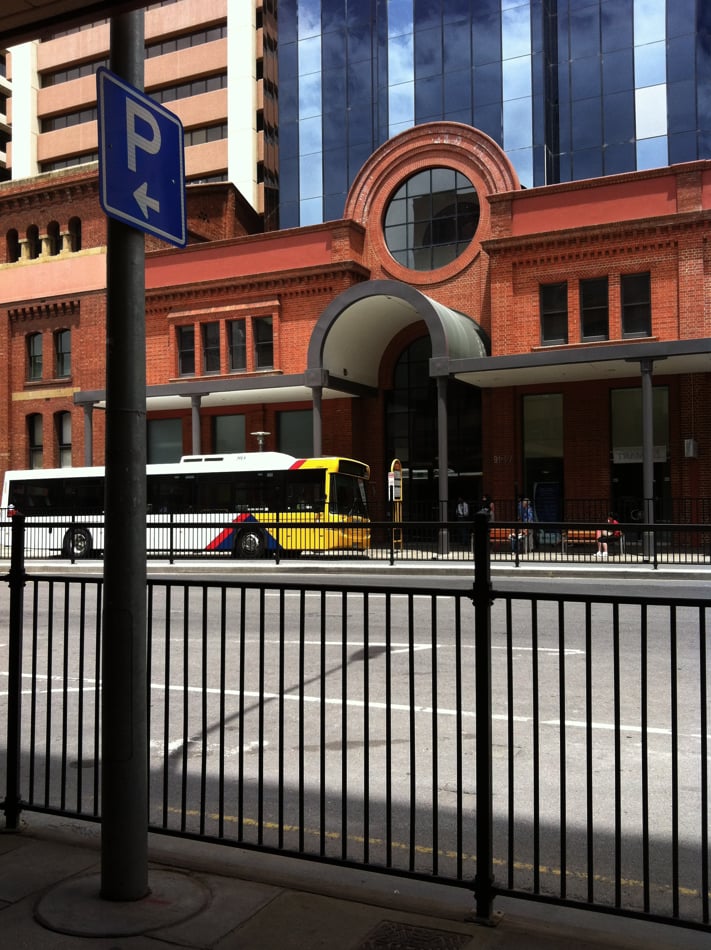 BIRTHS DEATHS & MARRIAGES REGISTRATION OFFICE Updated April 2024 9197 Grenfell St, Adelaide BIRTHS DEATHS & MARRIAGES REGISTRATION OFFICE Updated April 2024 9197 Grenfell St, Adelaide