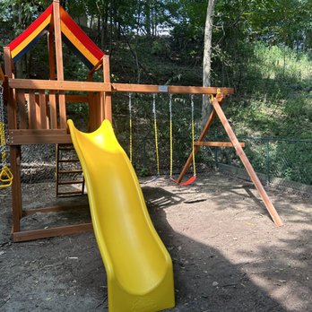 McCrory's Assembly - Playsets Near Me - Eighty Four, Pennsylvania McCrory's Assembly - Playsets Near Me - Eighty Four, Pennsylvania