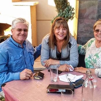 Mangia e Bevi - Italian Near Me - Oceanside, California