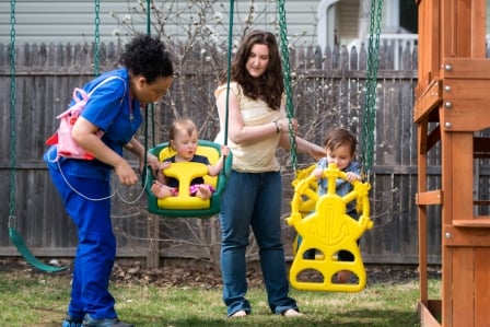 Star Pediatric Home Care Agency Lakewood Nj