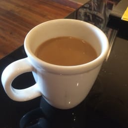 Americano