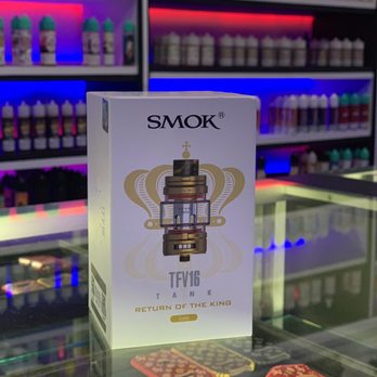The Vape Theory Delivery - Tobacco Shops Near Me The Vape Theory Delivery - Tobacco Shops Near Me