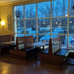 Hometown Pizza of Litchfield
