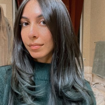 Salon Avanti - Hair by Lexi - Eyelash Service Near Me - Stockton, California Salon Avanti - Hair by Lexi - Eyelash Service Near Me - Stockton, California