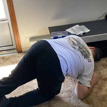 Gage's Handyman Services - Handyman Near Me
