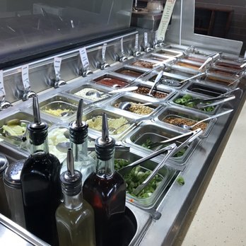 JuicyPot - Hot Pot Near Me - Orlando, Florida