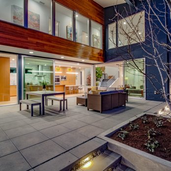 WALKINTOUR - Twilight Photography - Real Estate Photography Near Me - Seattle, Washington WALKINTOUR - Twilight Photography - Real Estate Photography Near Me - Seattle, Washington