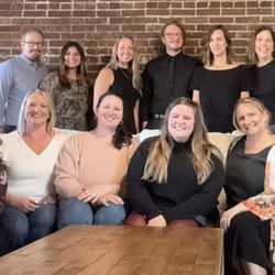 Family Chiropractic and Wellness