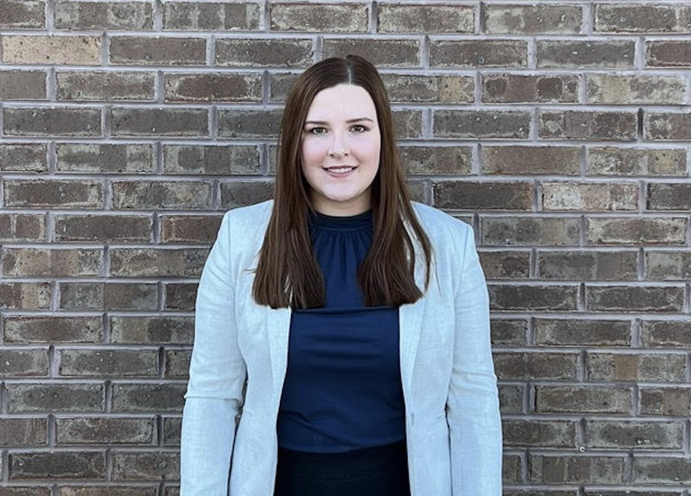 Knoxville Family Law - divorce attorney in Knoxville, TN