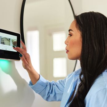 Vivint - Security Systems Near Me