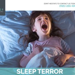 Refresh Sleep Medical Clinic
