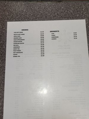 Soul Good Fine Food by null