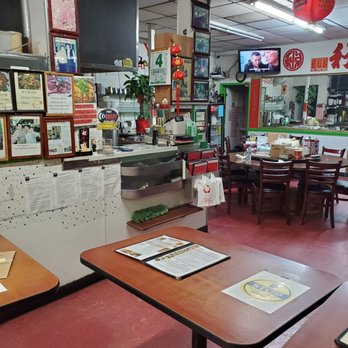 Yuet Lee - Pick up only for now - Chinese Near Me - San Francisco, California