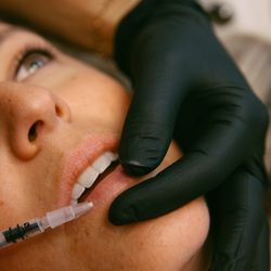 BLOOM Medical Aesthetics & Artistry