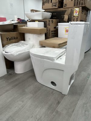 One-Stop Home Shop: Unbeatable Deals on Everything You Need - Looking to upgrade, remodel, or stock your home? Our store has everything you need—all under one roof and all at the best prices in New York. Enjoy 50% off all appliances, massive 70% off appliance pallets, and bins and pallets bursting with household essentials. Whether it’s a single microwave, a full kitchen setup, tools, décor, or $300 mixed merchandise pallets, we make home improvement affordable and hassle-free. You name it, we have it—always deeply discounted. Come see why smart shoppers in NY trust us for extraordinary value every day! One-Stop Home Shop: Unbeatable Deals on Everything You Need - Looking to upgrade, remodel, or stock your home? Our store has everything you need—all under one roof and all at the best prices in New York. Enjoy 50% off all appliances, massive 70% off appliance pallets, and bins and pallets bursting with household essentials. Whether it’s a single microwave, a full kitchen setup, tools, décor, or $300 mixed merchandise pallets, we make home improvement affordable and hassle-free. You name it, we have it—always deeply discounted. Come see why smart shoppers in NY trust us for extraordinary value every day!