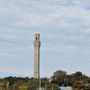 Photo of Pilgrim Monument & Provincetown Museum