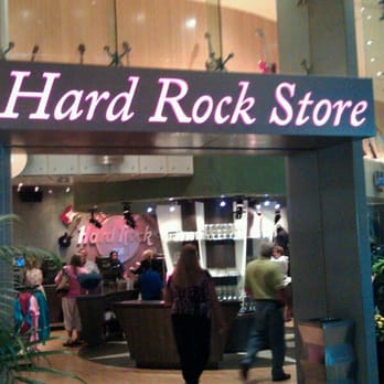 Hard Rock Store - Men's Clothing Near Me - Tampa, Florida Hard Rock Store - Men's Clothing Near Me - Tampa, Florida
