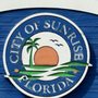 Photo of Sunrise Golf Village Park