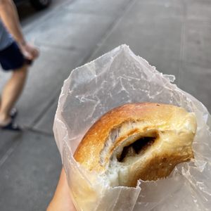 MEI LAI WAH BAKERY - 1418 Photos & 1370 Reviews - Bakeries - 64 Bayard