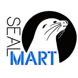 Seal Mart