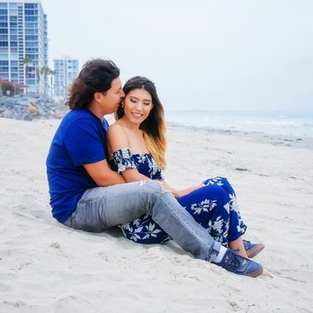 Lacey O. Photography - Lacey O. Photography, Engagement Session - Session Photography Near Me Lacey O. Photography - Lacey O. Photography, Engagement Session - Session Photography Near Me