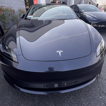 Six Autosound & Window Tint - Car Stereo Installation Near Me - Los Angeles, California Six Autosound & Window Tint - Car Stereo Installation Near Me - Los Angeles, California