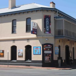 Excelsior Hotel - The Excelsior (vale Phantom)
