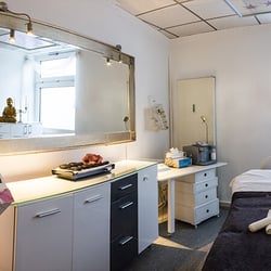 Cali Cosmetic Studio