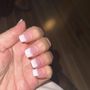 Photo of Diva Nail Spa
