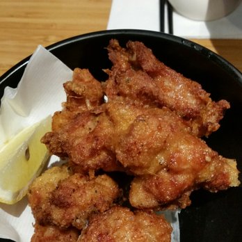 Sansotei Ramen - Karaage - Japanese Near Me - Markham, Ontario Sansotei Ramen - Karaage - Japanese Near Me - Markham, Ontario