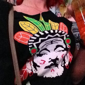 i heart sj sharks shirt