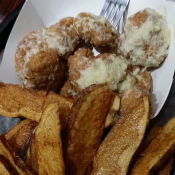 Apex Wings - Garlic parmesan boneless chicken wings - Chicken Wings Near Me - Apex, North Carolina Apex Wings - Garlic parmesan boneless chicken wings - Chicken Wings Near Me - Apex, North Carolina