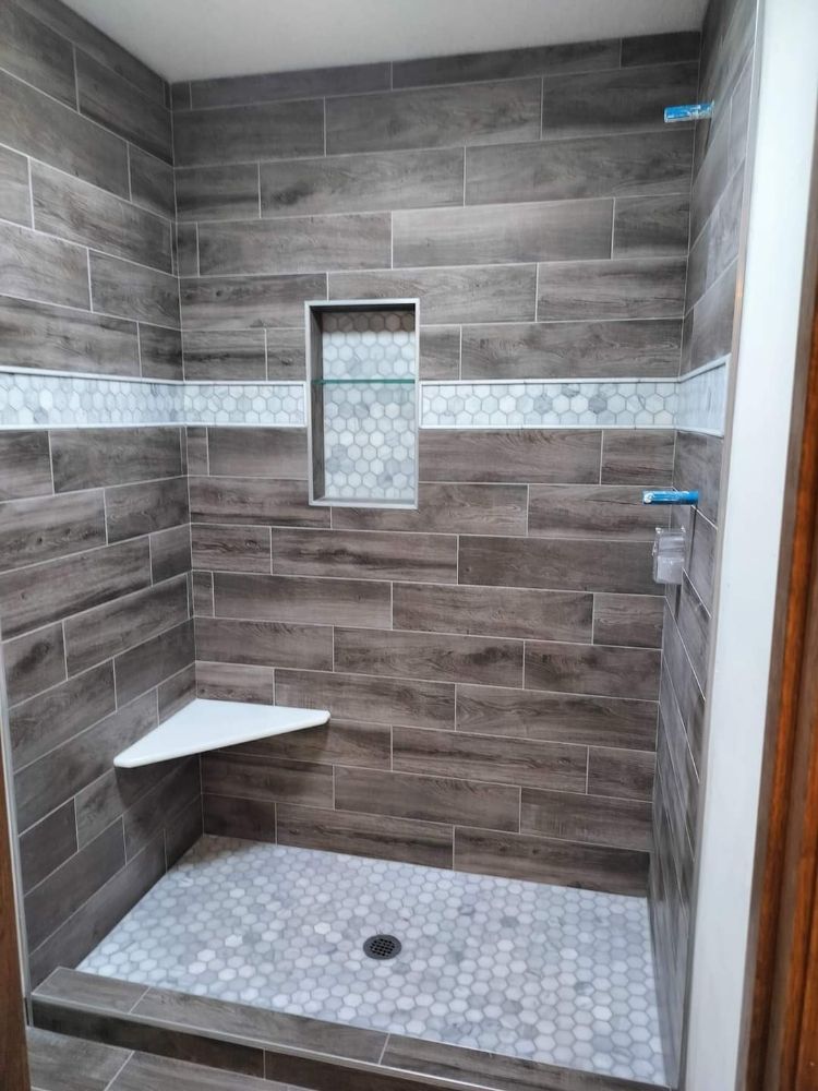 Slide of Remodeling And Painting Hernandez