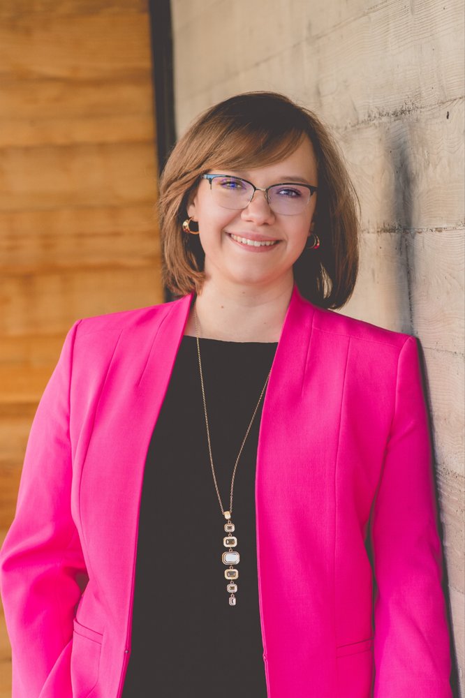 HAZEL & SCHWAB FAMILY LAW FIRM Updated April 2024 1420 Summitview