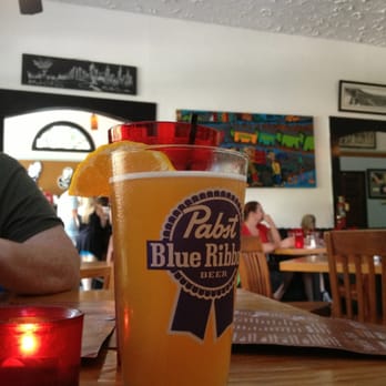 Grant Central Pizza & Pasta - Dinning room - Pizza Near Me - Atlanta, Georgia
