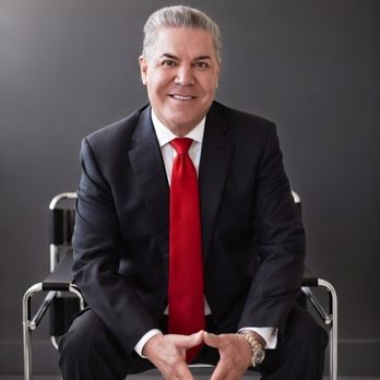 J. Michael Conkright, MD - Dr. Conkright - Plastic Surgeons Near Me - Evansville, Indiana J. Michael Conkright, MD - Dr. Conkright - Plastic Surgeons Near Me - Evansville, Indiana