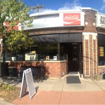 Bryn Mawr Market - Grocery - 412 Cedar Lake Rd S Minneapolis Mn - Phone Number