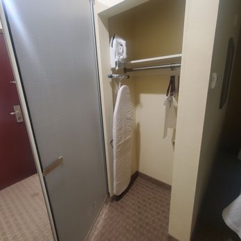 Best Western Inn - Hotels Near Me - Lamesa, Texas Best Western Inn - Hotels Near Me - Lamesa, Texas