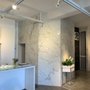 Marazzi Showroom