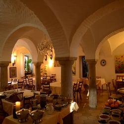 Gasthof Adler