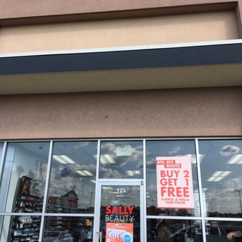 IHOP - American Near Me - Rosedale, Maryland