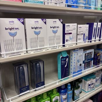 Marshalls - Tons of oral care items - Department Stores Near Me - Costa Mesa, California Marshalls - Tons of oral care items - Department Stores Near Me - Costa Mesa, California