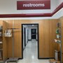 Photo of TJ Maxx