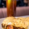 Taft Café gift card