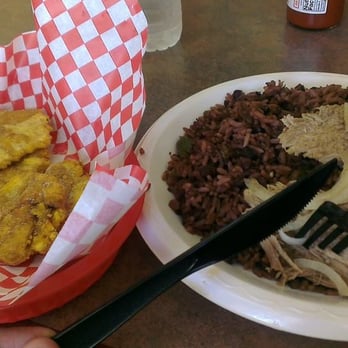 Cuba Bakery & Cafe - Cuban Near Me - Aurora, Colorado
