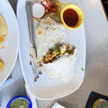 Tres Amigos - Mexican Near Me - Sedona, Arizona Tres Amigos - Mexican Near Me - Sedona, Arizona
