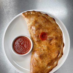 Italian Delight