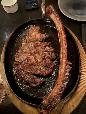 Toro Toro Fort Worth by null