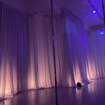 Soft Steel Sanctum - Pole Dancing Classes Near Me - Chicago, Illinois Soft Steel Sanctum - Pole Dancing Classes Near Me - Chicago, Illinois